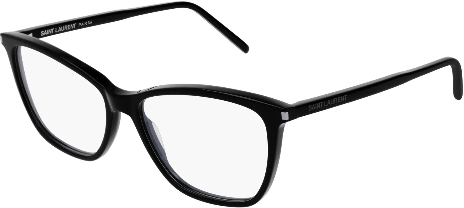 Saint Laurent Classic SL 259 Eyeglasses - view 3